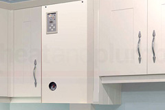 Uppingham electric boiler quotes