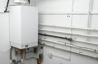 Uppingham boiler installers